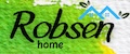 Робсен