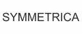 SYMMETRICA