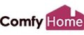 ComfyHome