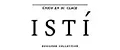 Isti brand