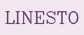 LINESTO