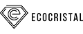 ECOCRISTAL