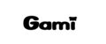 Gami
