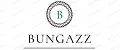 BUNGAZZ