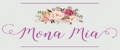 Mona Mia