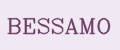 BESSAMO