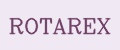 ROTAREX
