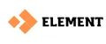 1_ELEMENT_1