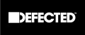 Defected