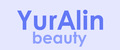 Аналитика бренда YurAlin Beauty на Wildberries