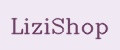LiziShop