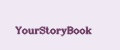 YourStoryBook