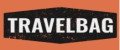 TravelBag