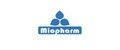 Miopharm