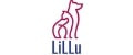 LiLLu