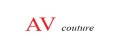 AV couture