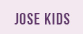 Аналитика бренда Jose Kids на Wildberries
