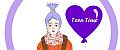 Teen Time