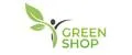 Аналитика бренда Green Shop на Wildberries