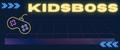 KidsBoss