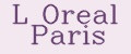 L Oreal Paris