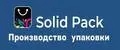 Solid Pack