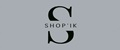 SHOP`IK