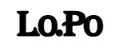 Lo.Po