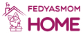 Fedyasmom Home