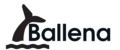 Ballena