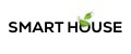 SMART HOUSE