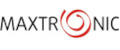 MAXTRONIC