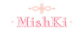 MishKi