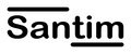Аналитика бренда SANTIM на Wildberries