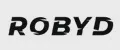 ROBYD
