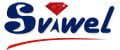 Sviwel