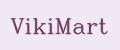 VikiMart