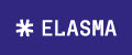 ЭЛАСМА