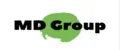 MD GROUP