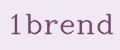 1brend