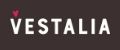 VESTALIA