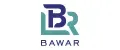 Bawar