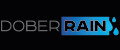 DoberRain