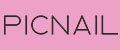 PICNAIL