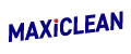 Maxiclean