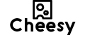 Аналитика бренда Cheesy wear на Wildberries