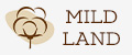 Mild land