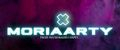 MORIAARTY