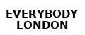 Everybody London
