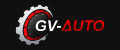 GV-AUTO